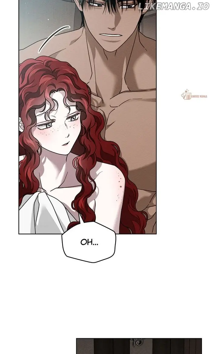 Under the Oak Tree    Chapter 111 image 32_optimized